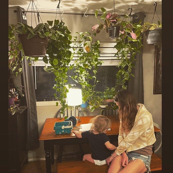 Hi! I’m Kimmy. 💘 - Picture 3 of 7